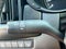 2023 Mazda Mazda CX-50 2.5 Turbo Meridian Edition