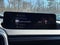 2023 Mazda Mazda CX-50 2.5 Turbo Meridian Edition