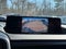 2023 Mazda Mazda CX-50 2.5 Turbo Meridian Edition