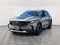 2023 Mazda Mazda CX-50 2.5 Turbo Meridian Edition
