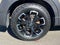 2023 Mazda Mazda CX-50 2.5 Turbo Meridian Edition