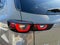 2023 Mazda Mazda CX-50 2.5 Turbo Meridian Edition