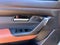 2024 Mazda Mazda CX-50 2.5 Turbo Meridian Edition