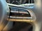 2024 Mazda Mazda CX-50 2.5 Turbo Meridian Edition