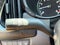 2024 Mazda Mazda CX-50 2.5 Turbo Meridian Edition