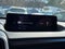 2024 Mazda Mazda CX-50 2.5 Turbo Meridian Edition