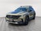 2024 Mazda Mazda CX-50 2.5 Turbo Meridian Edition