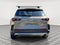 2024 Mazda Mazda CX-50 2.5 Turbo Meridian Edition