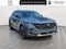 2025 Mazda Mazda CX-50 2.5 Turbo Meridian Edition