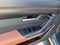 2025 Mazda Mazda CX-50 2.5 Turbo Meridian Edition