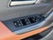2025 Mazda Mazda CX-50 2.5 Turbo Meridian Edition