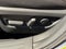 2025 Mazda Mazda CX-50 2.5 Turbo Meridian Edition