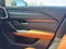 2025 Mazda Mazda CX-50 2.5 Turbo Meridian Edition