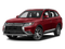 2016 Mitsubishi Outlander SE