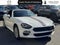 2020 FIAT 124 Spider Classica