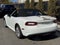 2020 FIAT 124 Spider Classica