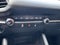 2022 Mazda Mazda3 Hatchback 2.5 S
