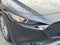 2022 Mazda Mazda3 Hatchback 2.5 S