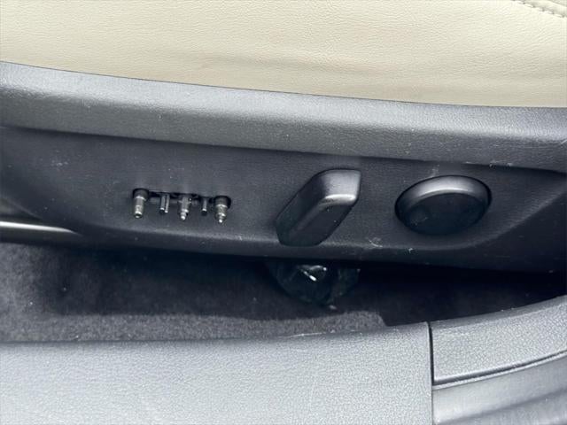 2021 Mazda Mazda3 Sedan Preferred