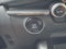2021 Mazda Mazda3 Sedan Preferred