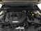 2024 Mazda Mazda3 Hatchback 2.5 Carbon Turbo