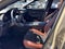 2024 Mazda Mazda3 Hatchback 2.5 Carbon Turbo