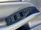 2024 Mazda Mazda3 Hatchback 2.5 Carbon Turbo