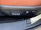 2024 Mazda Mazda3 Hatchback 2.5 Carbon Turbo