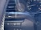 2024 Mazda Mazda3 Hatchback 2.5 Carbon Turbo