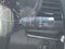 2024 Mazda Mazda3 Hatchback 2.5 Carbon Turbo