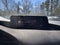 2024 Mazda Mazda3 Hatchback 2.5 Carbon Turbo