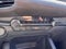 2024 Mazda Mazda3 Hatchback 2.5 Carbon Turbo
