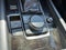 2024 Mazda Mazda3 Hatchback 2.5 Carbon Turbo