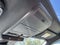 2024 Mazda Mazda3 Hatchback 2.5 Carbon Turbo