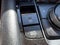 2024 Mazda Mazda3 Hatchback 2.5 Carbon Turbo