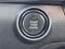 2024 Mazda Mazda3 Hatchback 2.5 Carbon Turbo