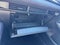 2024 Mazda Mazda3 Hatchback 2.5 Carbon Turbo