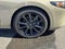 2024 Mazda Mazda3 Hatchback 2.5 Carbon Turbo
