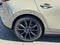 2024 Mazda Mazda3 Hatchback 2.5 Carbon Turbo