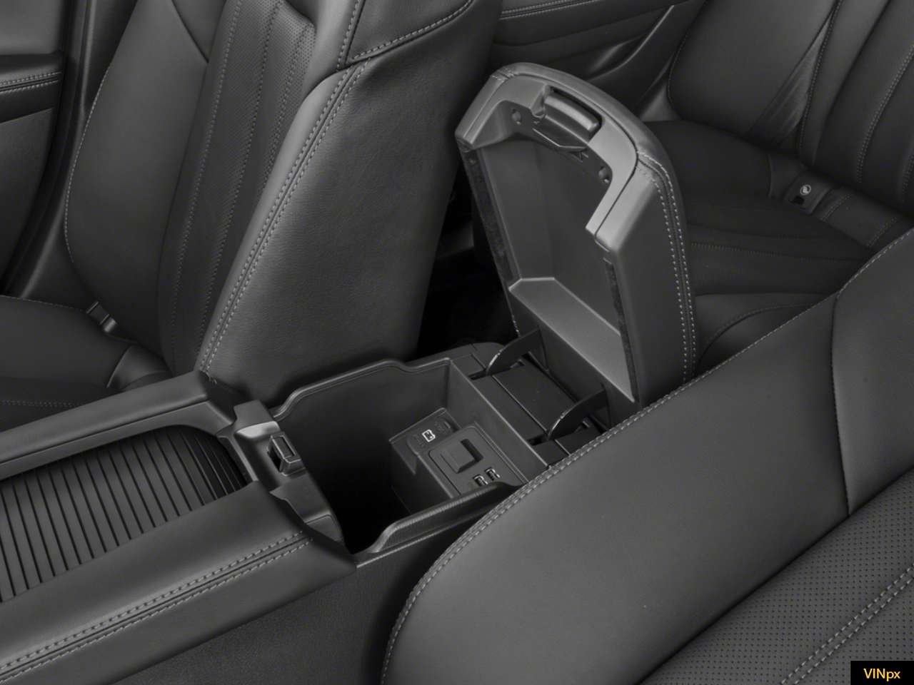 2018 Mazda Mazda6 Grand Touring