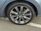 2018 Mazda Mazda6 Grand Touring Reserve