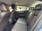 2018 Mazda Mazda6 Grand Touring Reserve