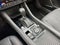 2018 Mazda Mazda6 Grand Touring Reserve
