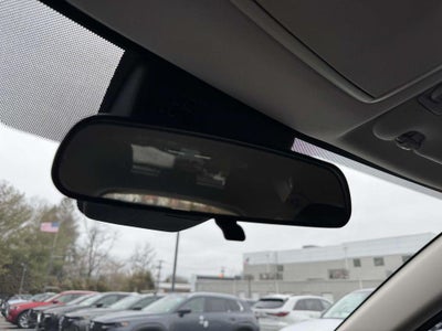 2023 Mazda Mazda CX-5 2.5 S