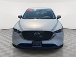 2023 Mazda Mazda CX-5 2.5 S