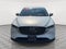 2023 Mazda Mazda CX-5 2.5 S