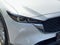 2023 Mazda Mazda CX-5 2.5 S