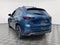 2023 Mazda Mazda CX-5 2.5 Turbo