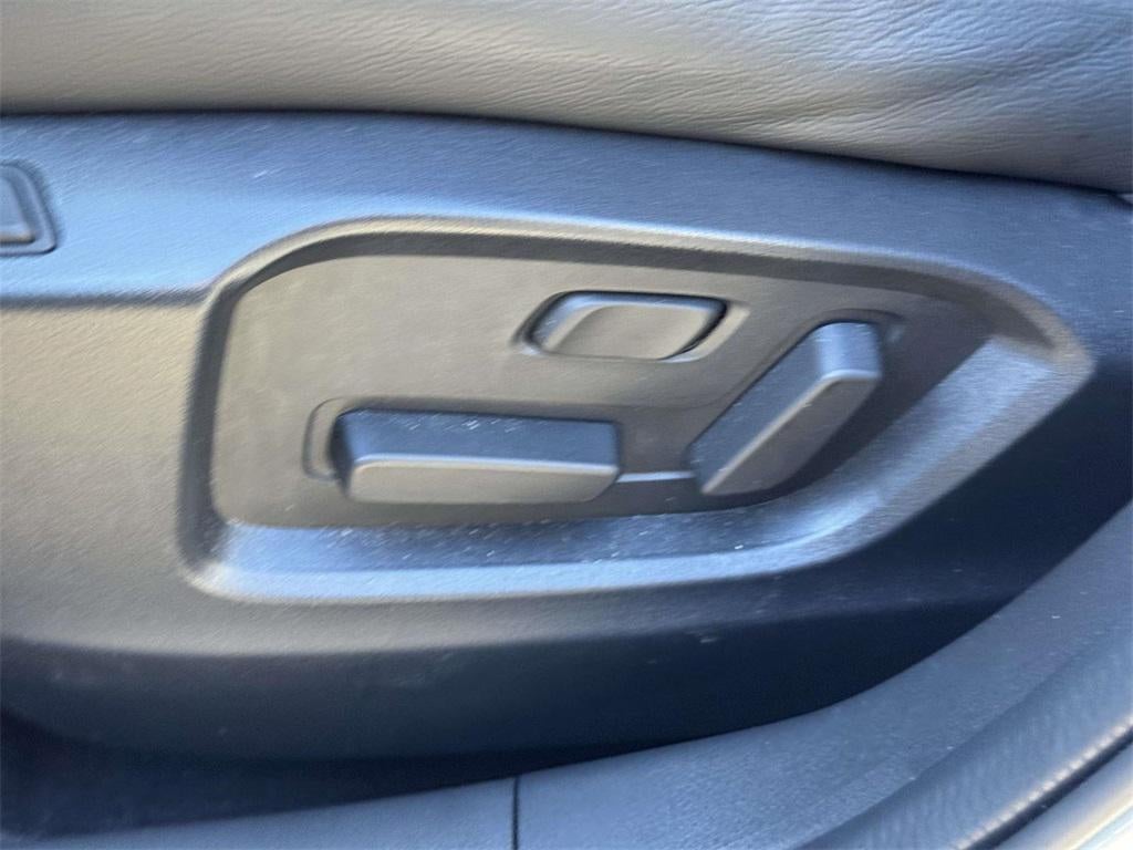 2023 Mazda Mazda CX-5 2.5 Turbo