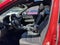 2023 Mazda Mazda CX-5 2.5 Turbo
